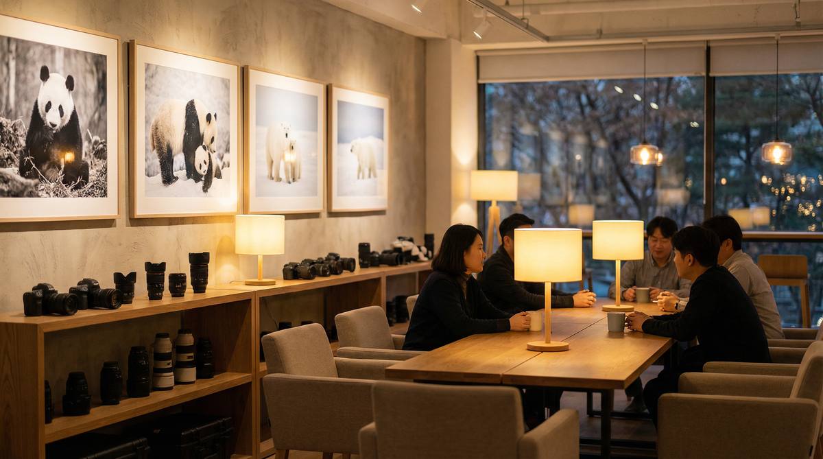 尤物视频动物视频幕后花絮