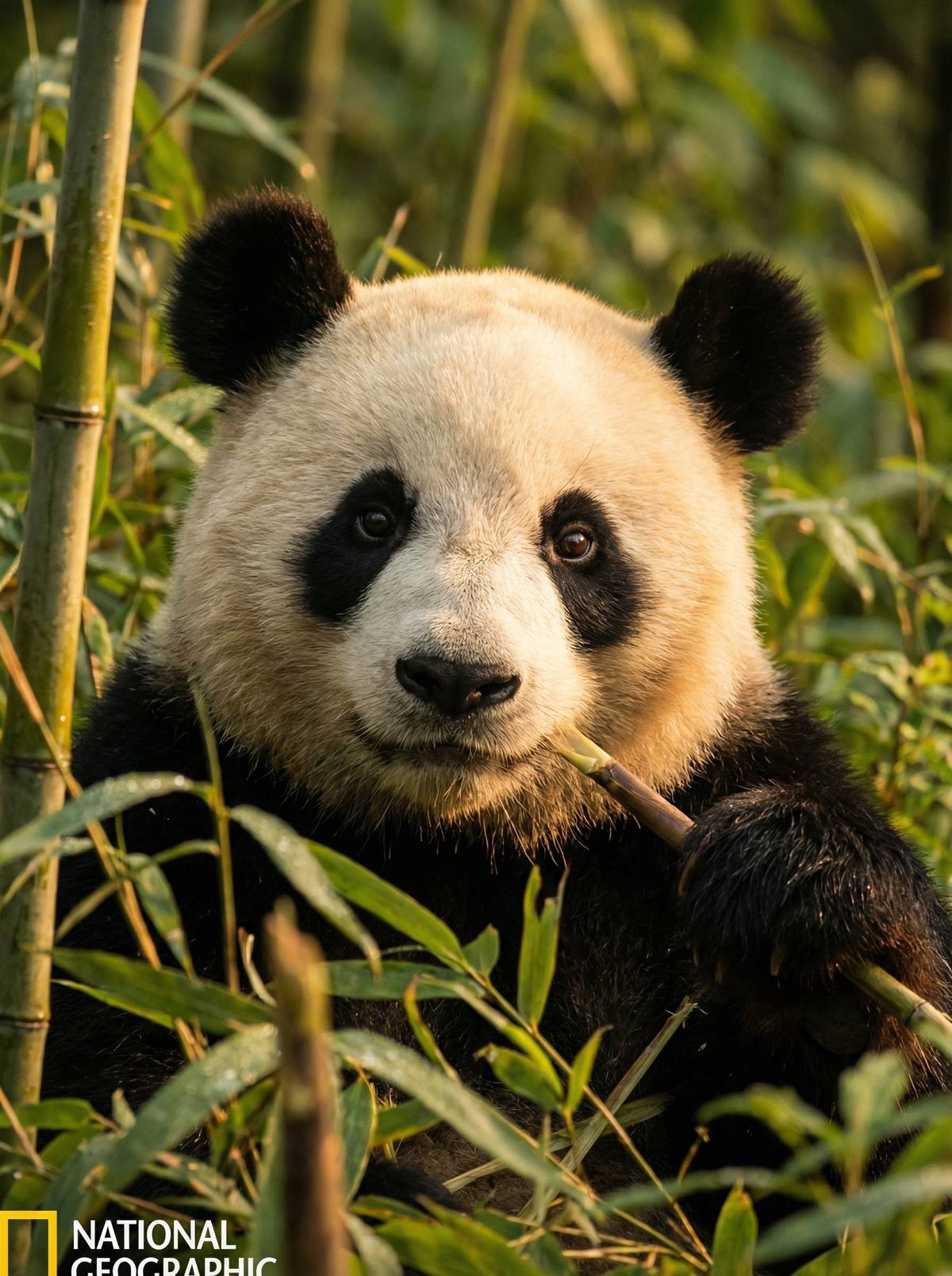 尤物视频熊猫视频