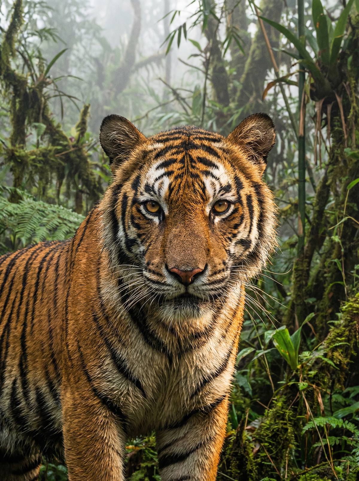 尤物视频老虎视频